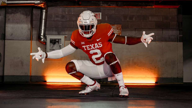 Nike-University-of-Texas-Longhorns-2022-New-Uniforms-Jersey-Update-Change-5-2